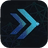 DriftVane